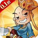 魔法戰線0.1折